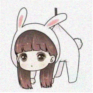 周雨桐 演员头像