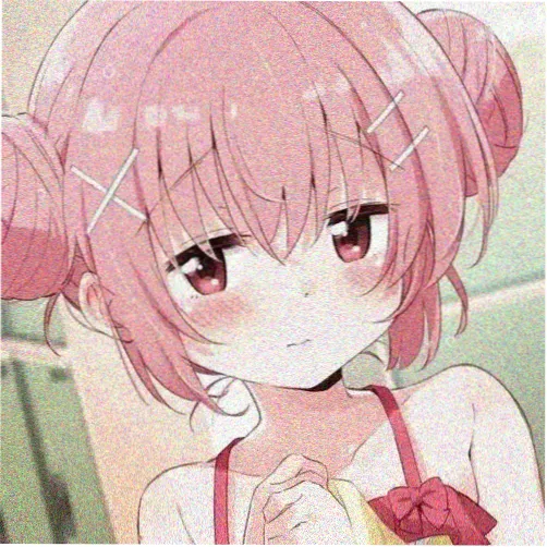 林知远 演员头像